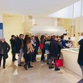 Puglia: E' boom di visitatori nei Musei