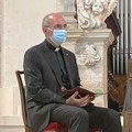 Felici per la nomina di Don Gianni a Vescovo di Avezzano