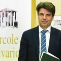 Ercole Olivario 2024 premia le eccellenze olivicole pugliesi