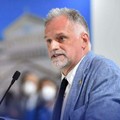 Turismo: imprenditori e politici protagonisti del cambiamento