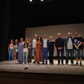 Grande successo per l’anteprima di 'Ombre nella Fede' al Matiff– Matera International Film Festival