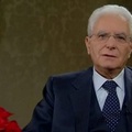 L'Italia è ricca di persone e di esperienze positive