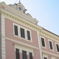 Costituito a Canosa il  "Comitato Missione Museo "