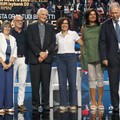 Mattone su mattone. La forza dei legami