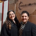 MelodicaMente con Monica Paciolla e Salvatore Sciotti