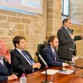 Taranto: Cambio culturale e slancio per una nuova industria, il turismo