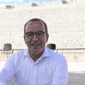 Ruggiero Mennea: «Affidiamo la Puglia a chi sa farla crescere»