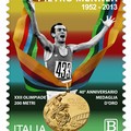 Il 12 settembre, giornata memorabile per l'atletica italiana  nel ricordo di Pietro Mennea