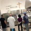 Esperti in umanità