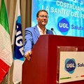 Esistenza di un “sistema di potere” nella sanità regionale. A quando gli ispettori?