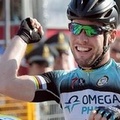 Giro d'Italia 2013, i momenti più belli passano da Canosa