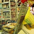 Raccolta alimentare di Natale in tutti i supermercati Dok di Canosa