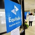 Sede di Equitalia a Barletta, il consiglio provinciale si mobilita contro la chiusura