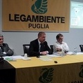 Rapporto Ecomafie 2013, Puglia quarta per illegalità ambientale