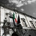 Verso il 76° anniversario della proclamazione della Repubblica Italiana