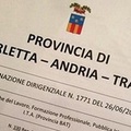 Provincia, il 12 ottobre saranno eletti Presidente e Consiglio