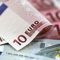 Iva, per la Puglia un peso da oltre due miliardi di euro