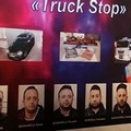 Rapine ai tir, sei arresti dei Carabinieri