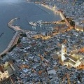 ​Salute, lavoro ed ambiente: il MEIC porta le buone pratiche del Mezzogiorno a Bari
