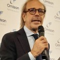 Michele Schirone candidato sindaco per Canosa