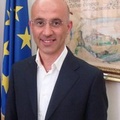 Vitrani Michele eletto consigliere provinciale