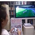 Il significato del termine Sport Virtuale