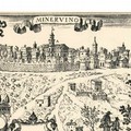 Minervino ieri e oggi