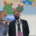 Fiducia e voglia di fare degli operatori pugliesi al TTG