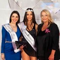 Miss Italia fa tappa a Canosa di Puglia