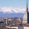 ColtivaTO, il Festival dell’Agricoltura a Torino