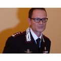 Italia–Francia: in campo le unità antiterrorismo dei Carabinieri
