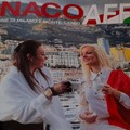 Si parla di Canosa di Puglia su “Monaco Affari”