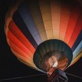 Tutti in Mongolfiera, per toccare il cielo con un dito