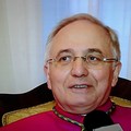 La Chiesa diocesana di Andria celebra la veglia di Pentecoste