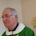 Mons. Luigi Mansi è il nuovo Vescovo della Diocesi di Andria