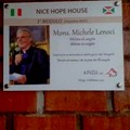 In memoria di Mons. Michele Lenoci