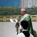 Per continuare a seguire con gioia il Signore Gesù e testimoniarlo nel nostro tempo