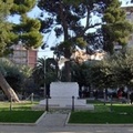 Il 4 novembre è la Giornata dell'Unità Nazionale e delle Forze Armate