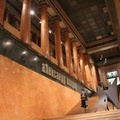 Un Museo che dialoghi con il territorio