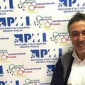 Al via le Olimpiadi del Project Management