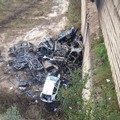 I Carabinieri  restituiscono 24 autovetture oggetto di furto