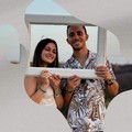 Nasce il primo  “Museo degli Inaspettati Doni”