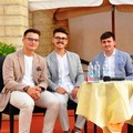 Il progetto “MYT Experience” tra i vincitori “PIN. Pugliesi Innovativi“