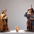 Che sarà mai di questo bambino?