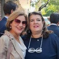 Gli insulti sessisti a una donna oltraggiano tutte le donne