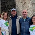 Con “Masserie e Tratturi” lungo i cammini della transumanza