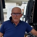 Andrea Nazzarini confermato vice presidente nazionale della Fiva