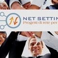 Al via “Net Setting”, nuovo progetto della Camera di Commercio di Bari