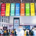 L’impresa Nutracore di Canosa a Shanghai per il China International Import Expo