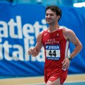 La Puglia dell’atletica fa sentire la sua voce agli Europei U23